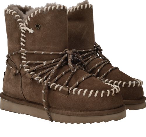 Durlinger Warmbat Waturra