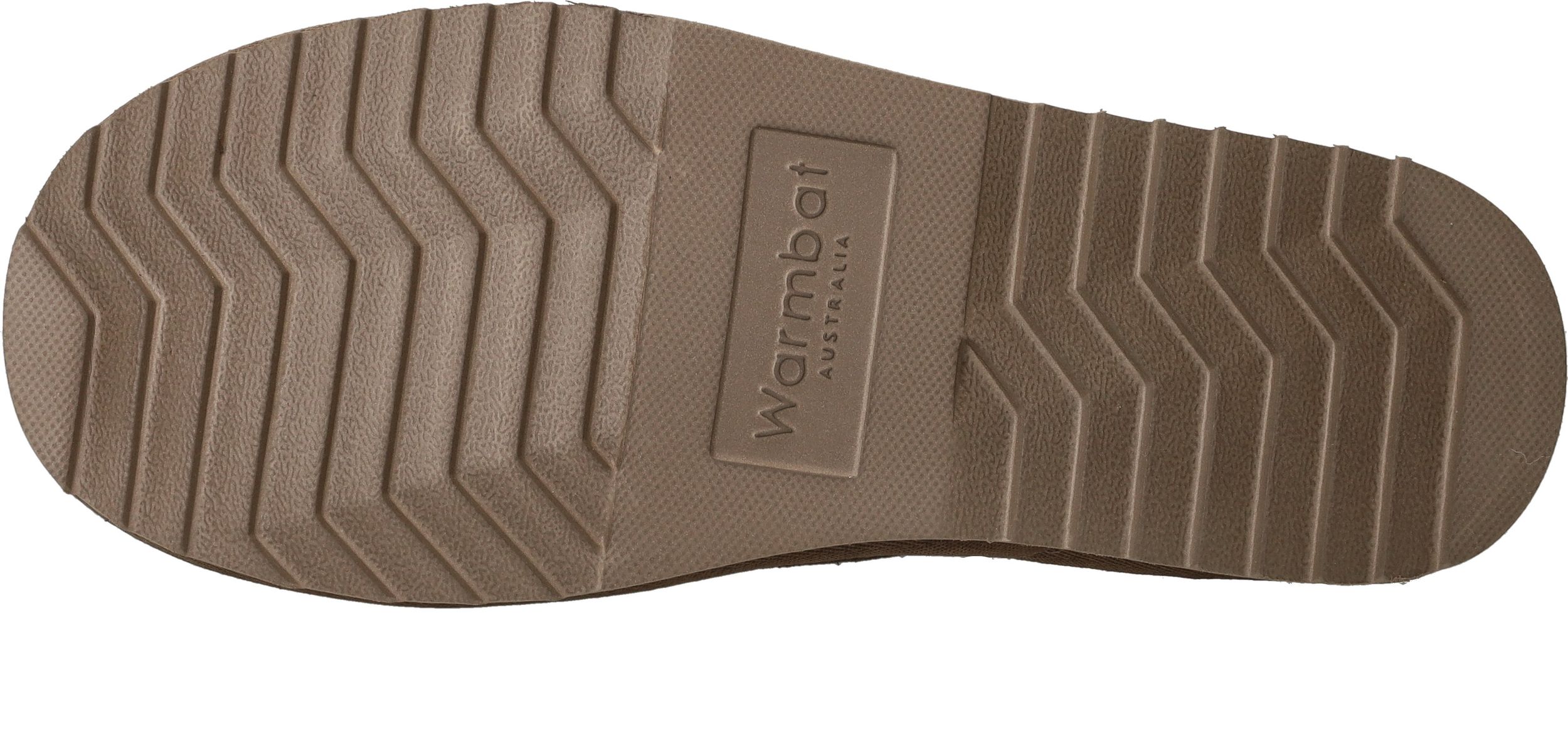 Durlinger Warmbat Cowra