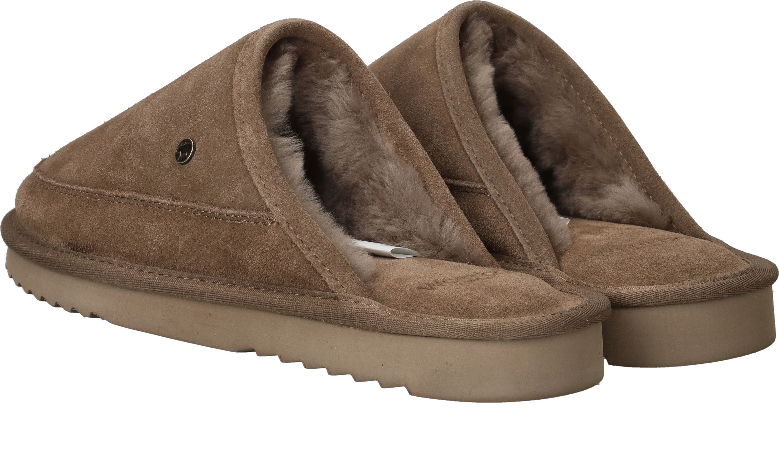 Durlinger Warmbat Cowra