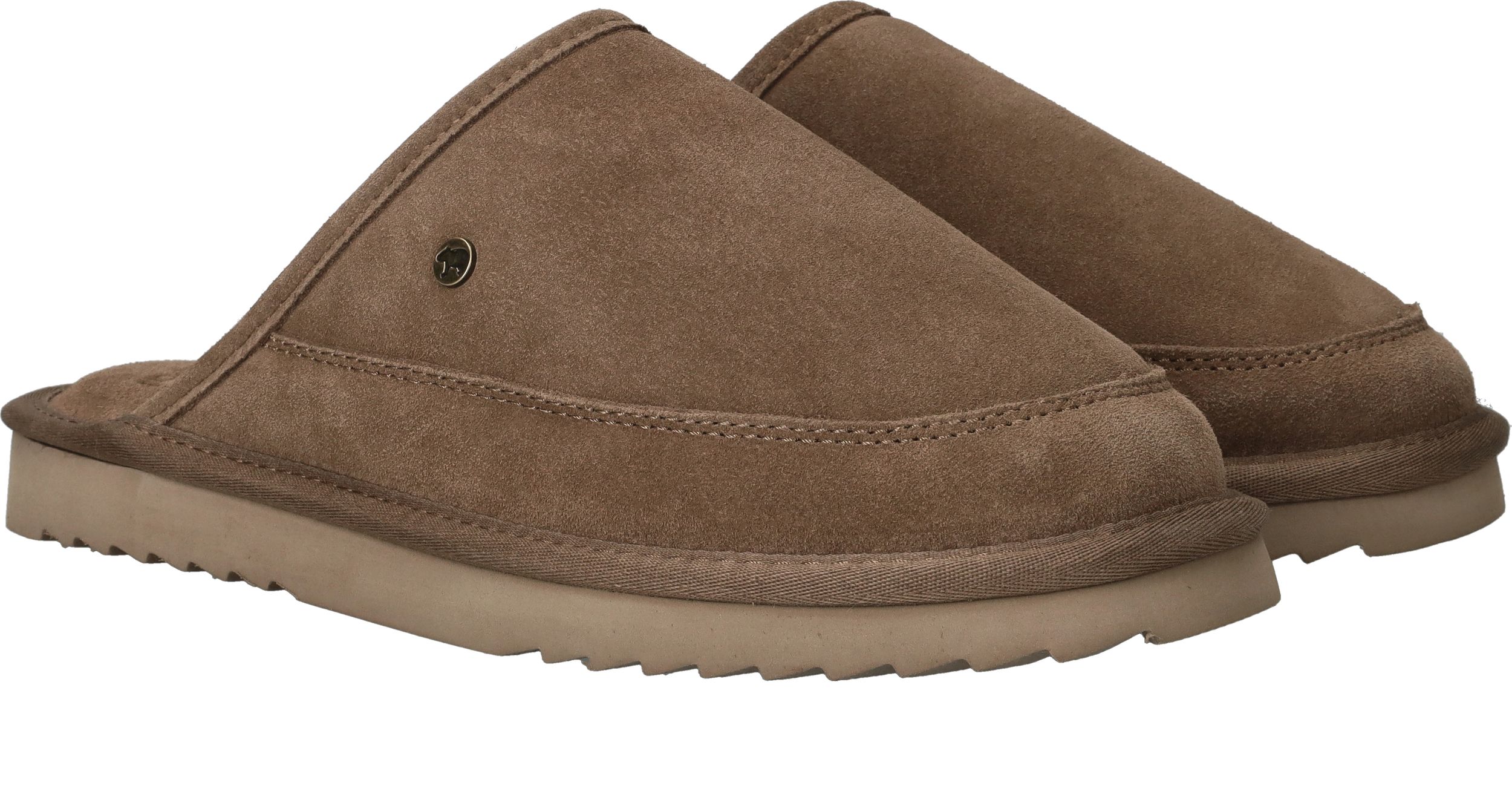 Durlinger Warmbat Cowra