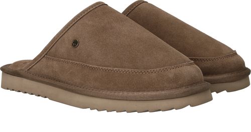 Durlinger Warmbat Cowra