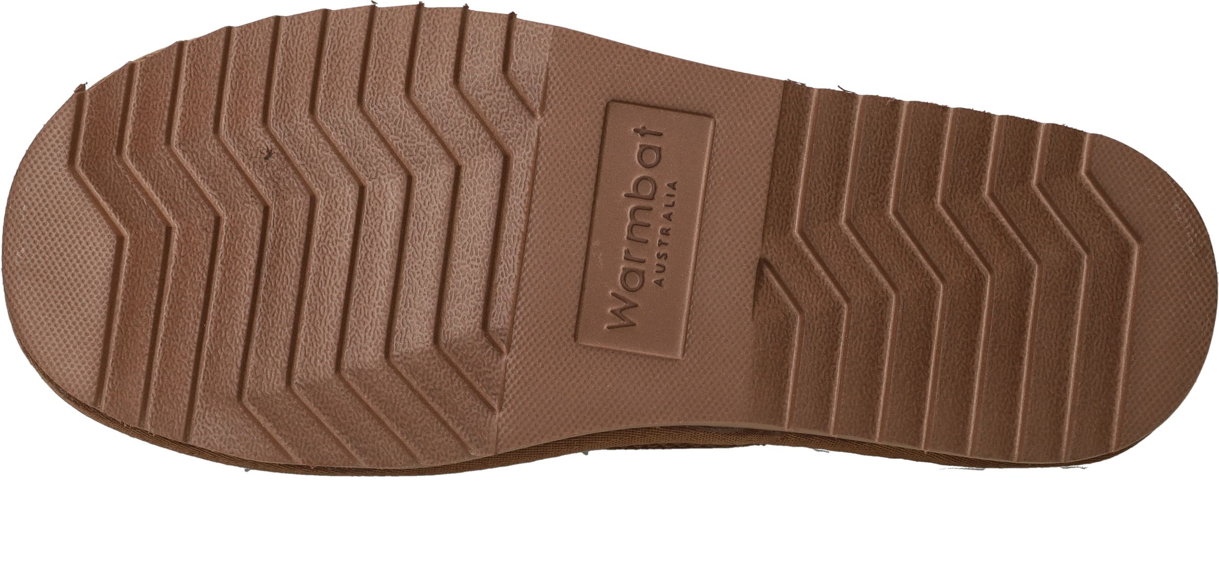 Durlinger Warmbat Cowra