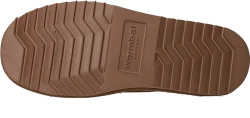 Durlinger Warmbat Cowra