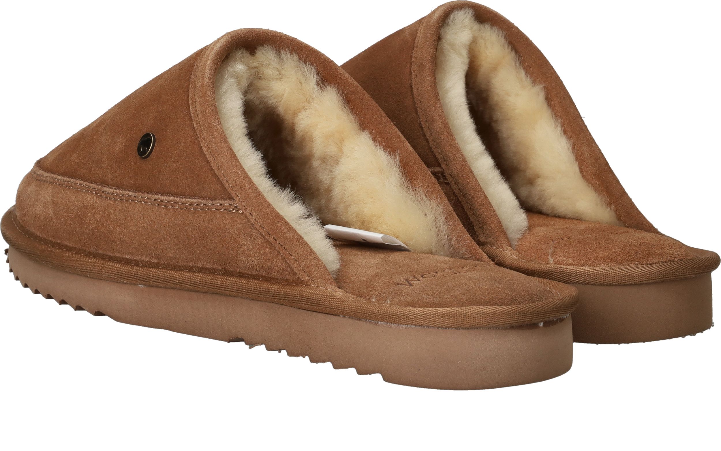 Durlinger Warmbat Cowra