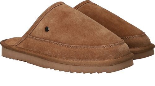 Durlinger Warmbat Cowra