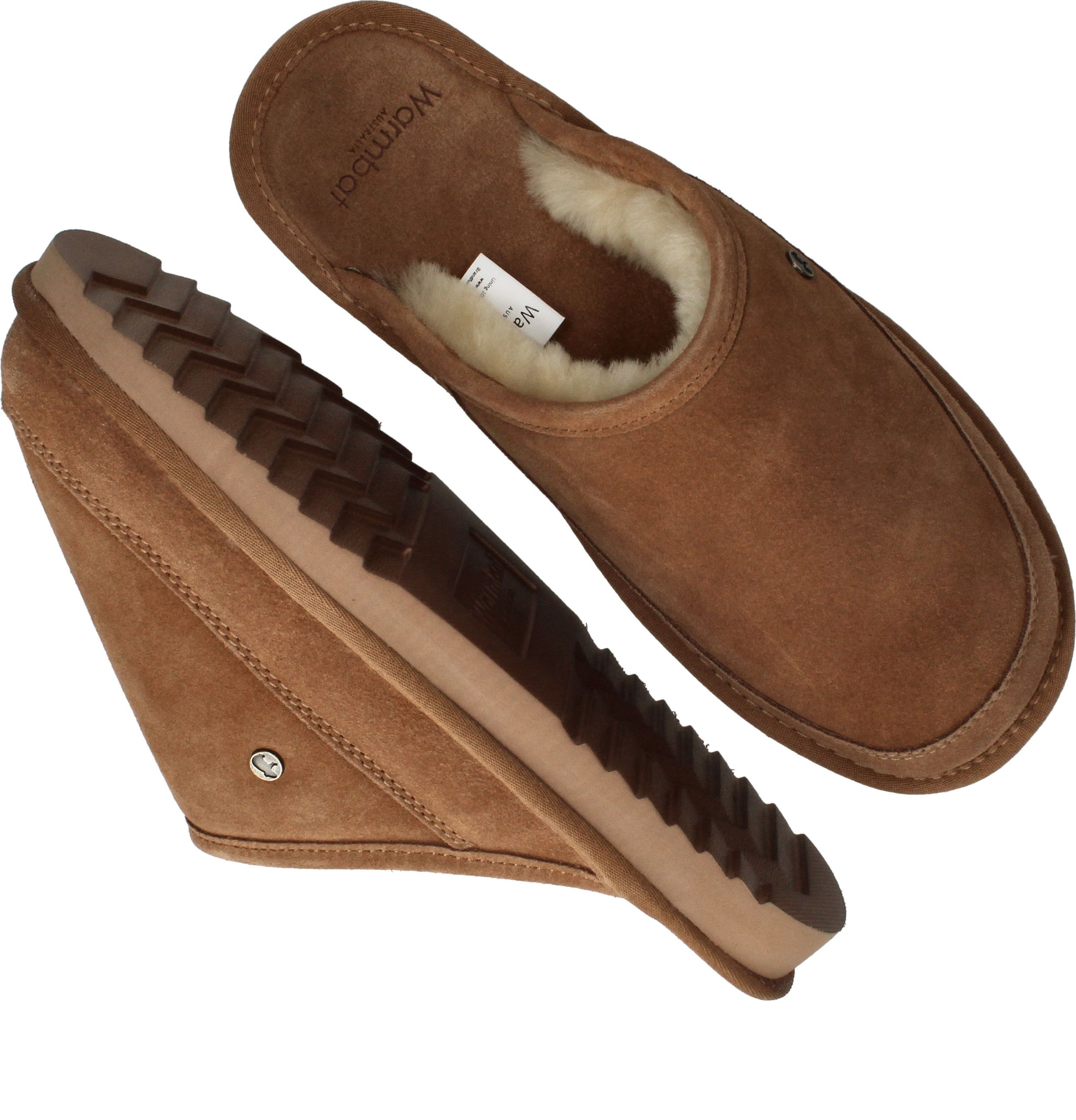 Durlinger Warmbat Cowra