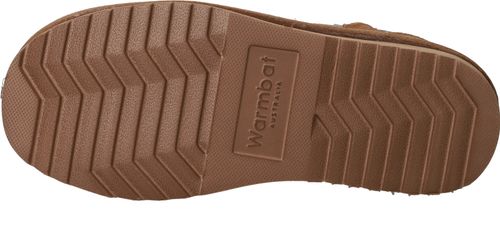 Durlinger Warmbat Wallaby Woven