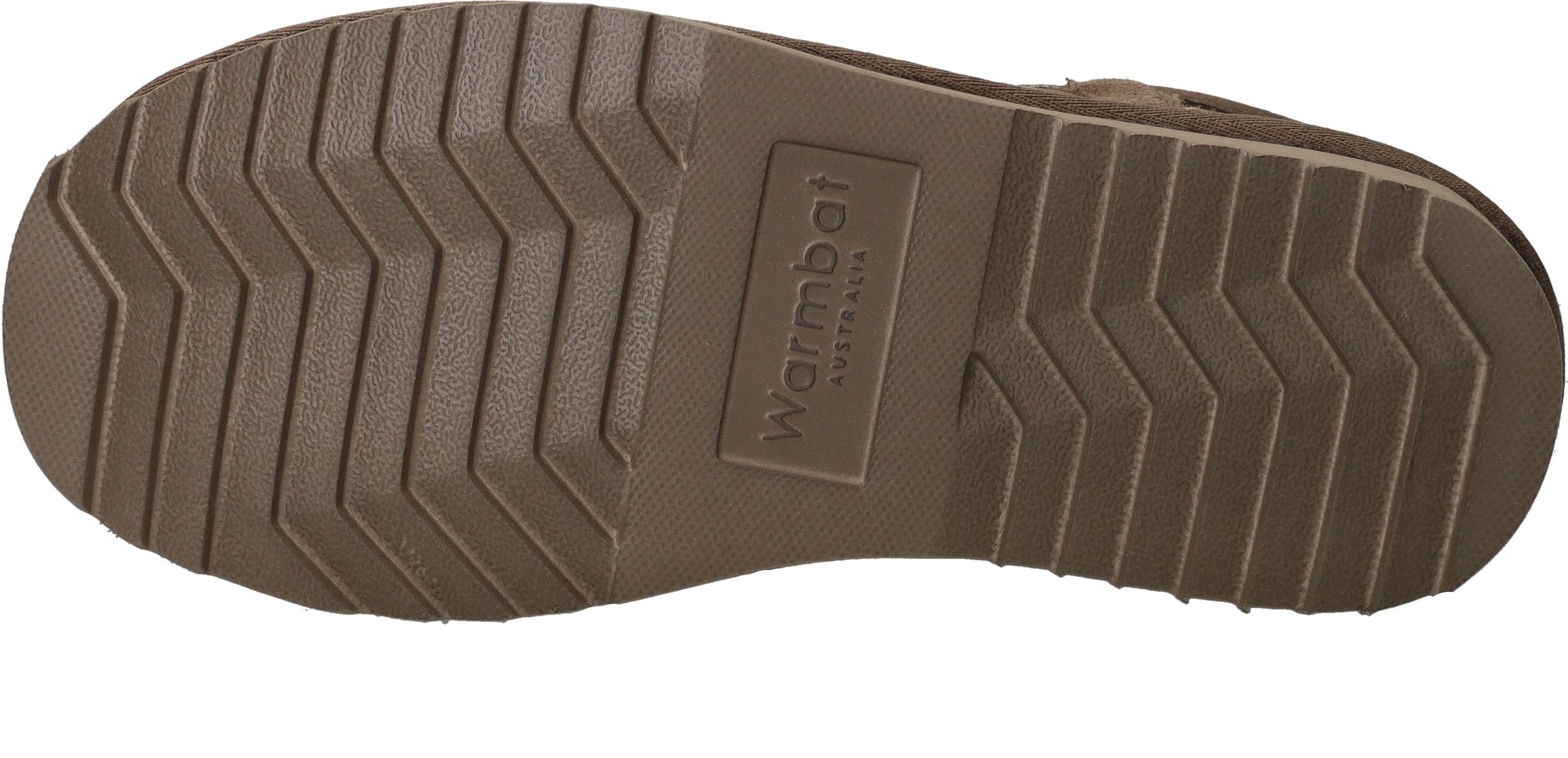 Durlinger Warmbat Wallaby Woven