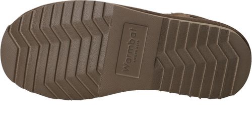 Durlinger Warmbat Wallaby Woven