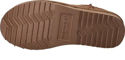 Durlinger Warmbat Durack Tape