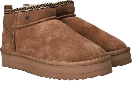 Durlinger Warmbat Durack Tape