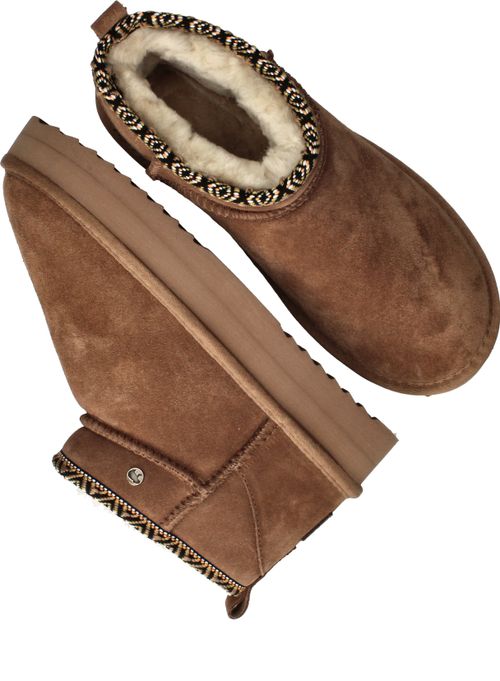 Durlinger Warmbat Durack Tape