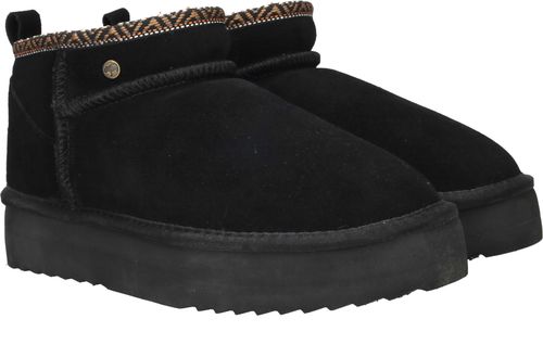 Durlinger Warmbat Durack Tape