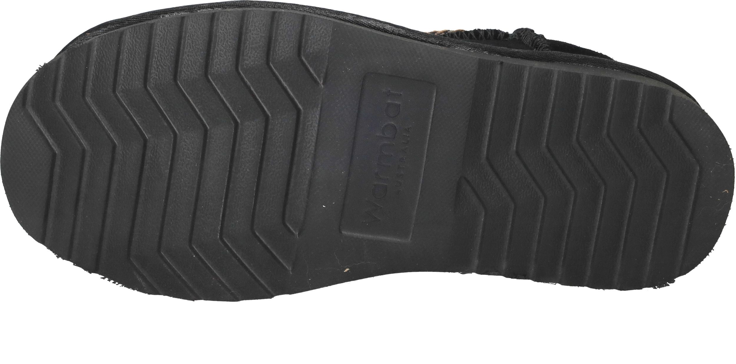 Durlinger Warmbat Durack Tape