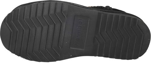 Durlinger Warmbat Durack Tape