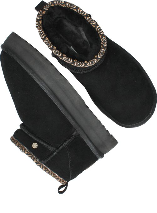 Durlinger Warmbat Durack Tape