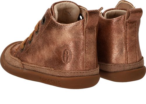 Durlinger Shoesme Baby-Flex