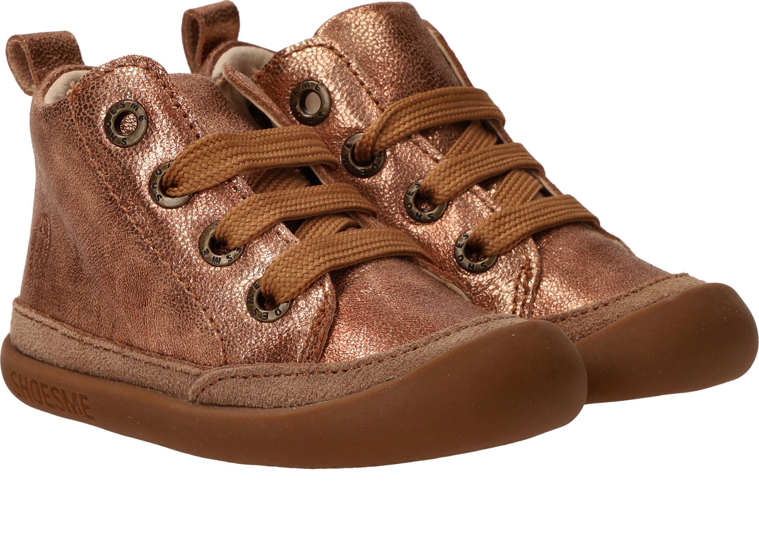 Durlinger Shoesme Baby-Flex