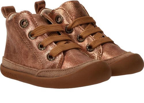 Durlinger Shoesme Baby-Flex