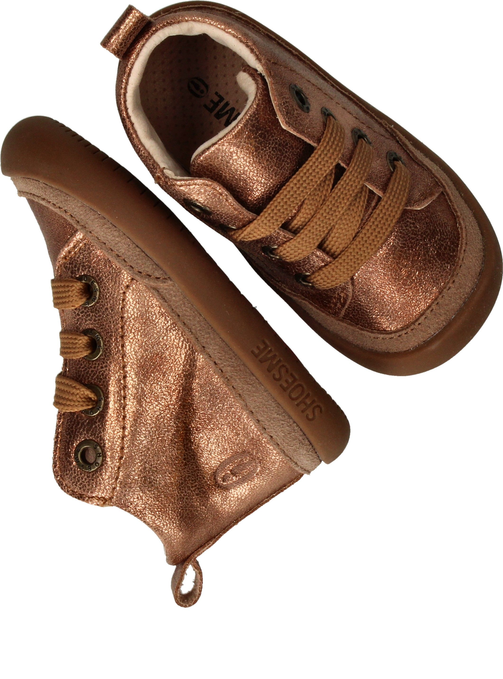 Durlinger Shoesme Baby-Flex