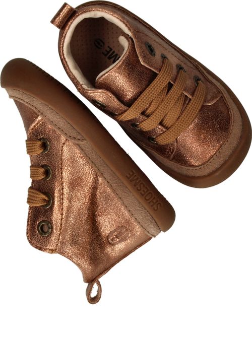 Durlinger Shoesme Baby-Flex