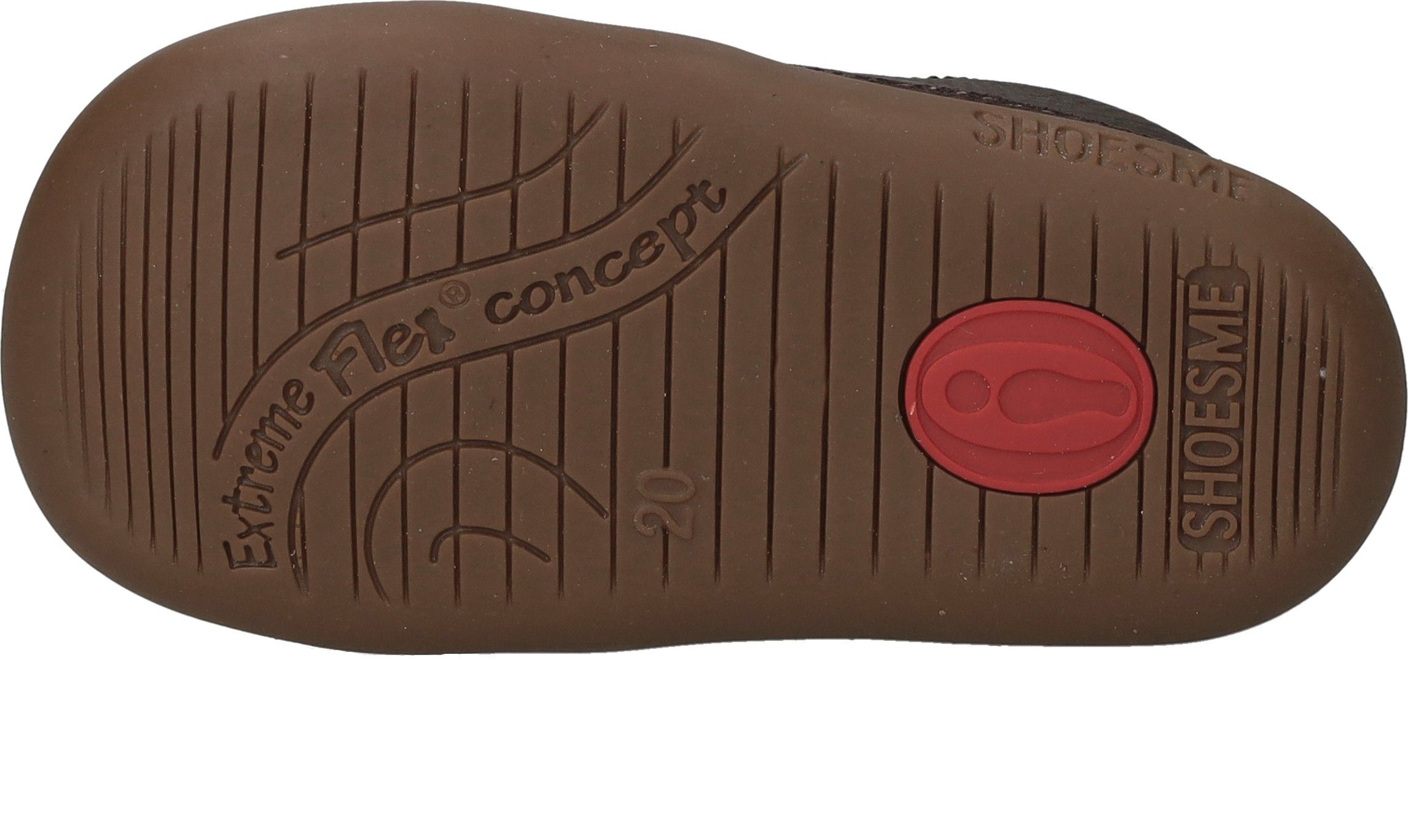 Durlinger Shoesme Baby-Flex