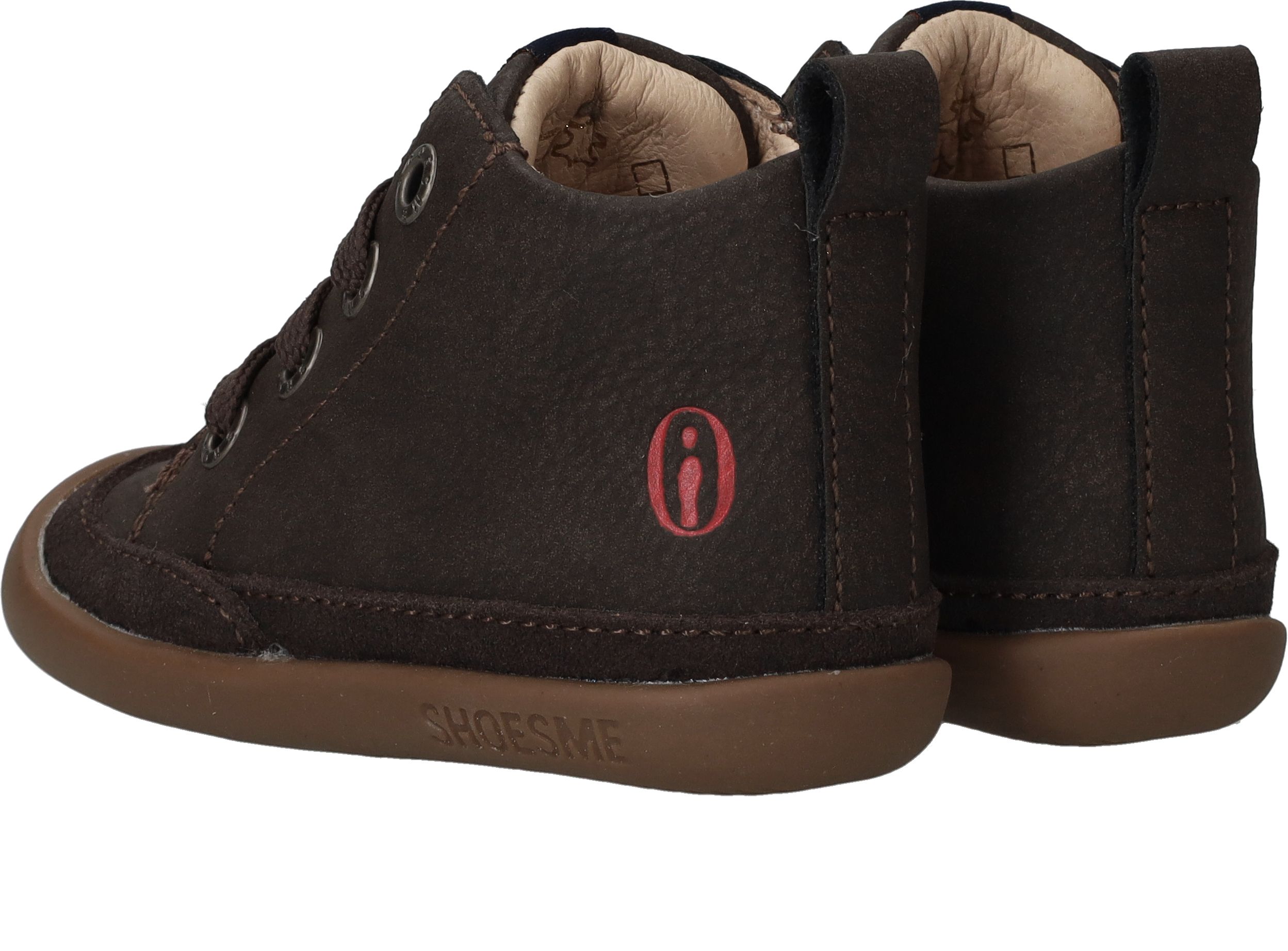 Durlinger Shoesme Baby-Flex