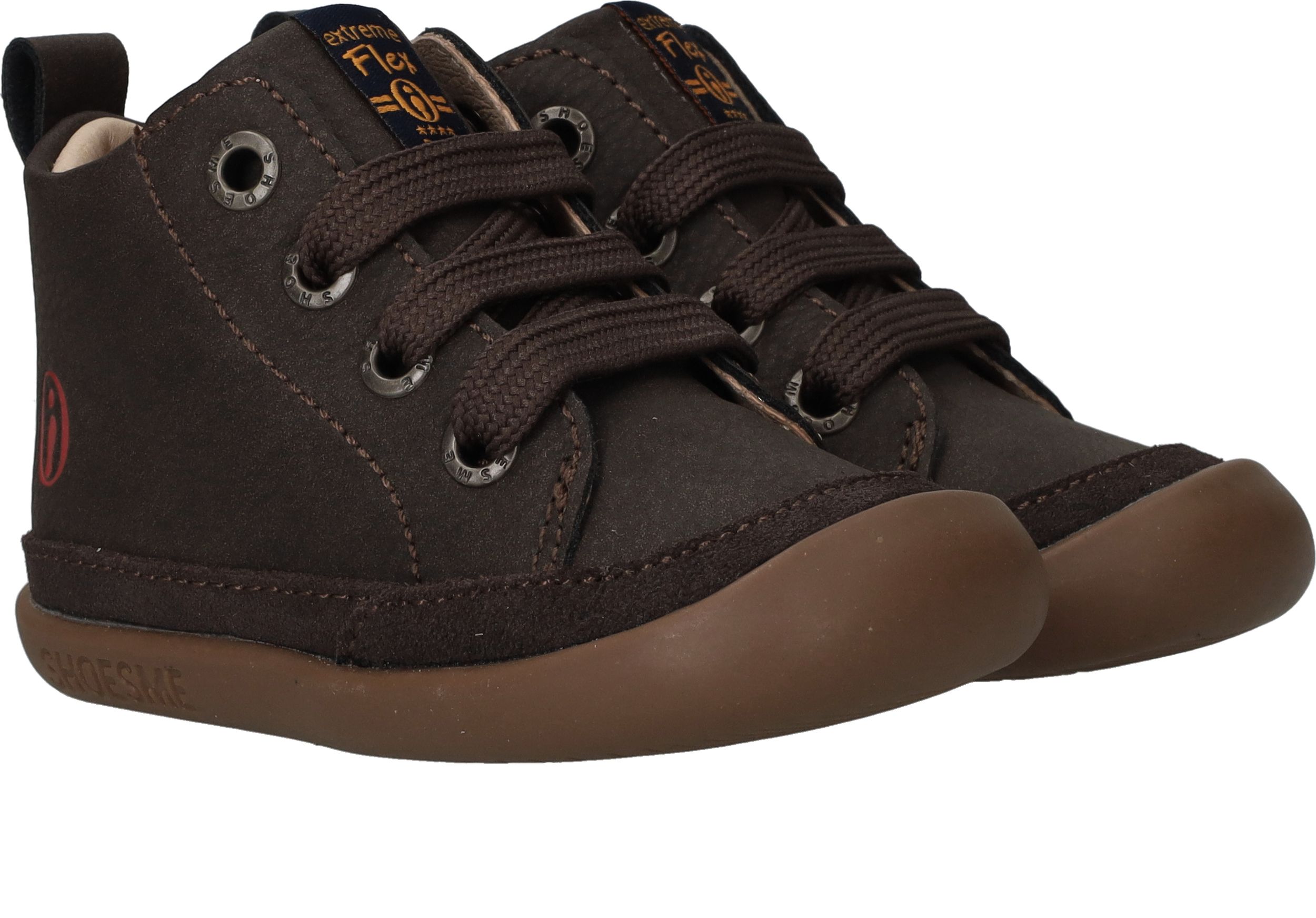 Durlinger Shoesme Baby-Flex