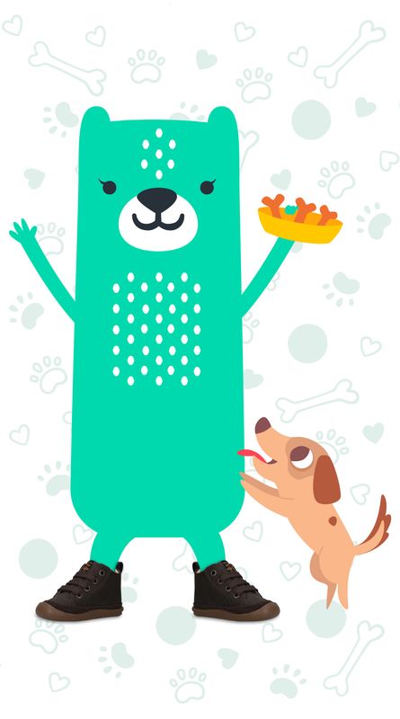 Durlinger Shoesme Baby-Flex