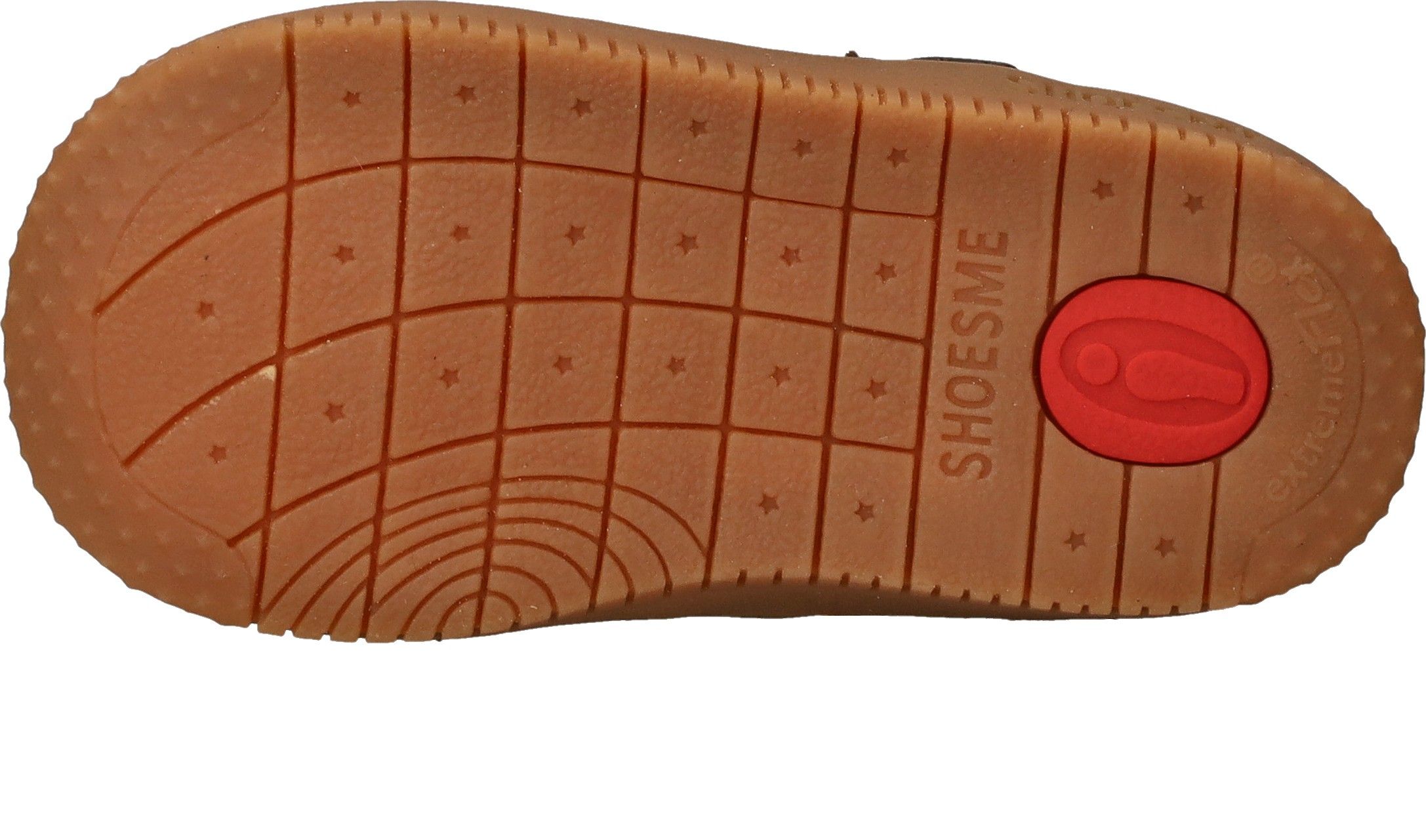 Durlinger Shoesme Baby-Proof