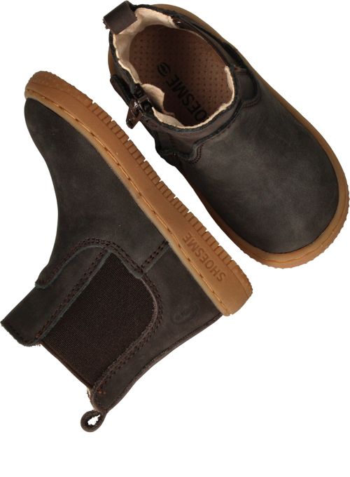 Durlinger Shoesme Baby-Proof