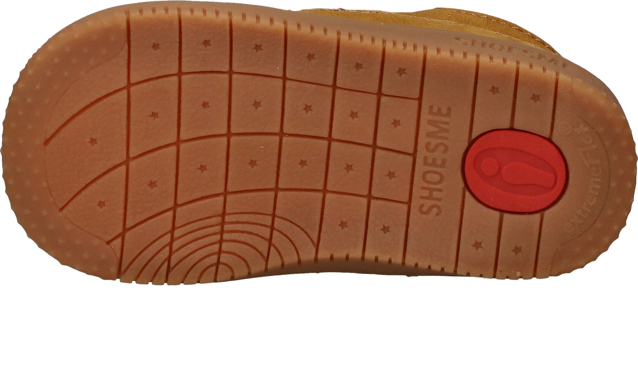 Durlinger Shoesme Baby-Proof