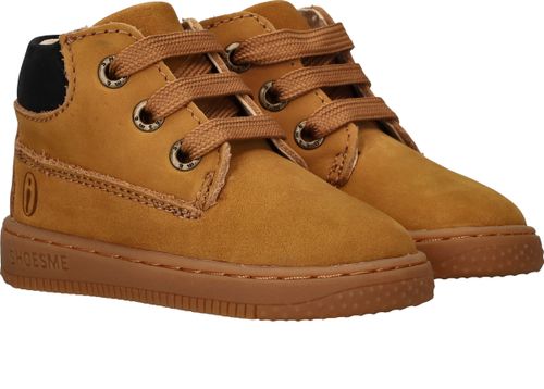 Durlinger Shoesme Baby-Proof