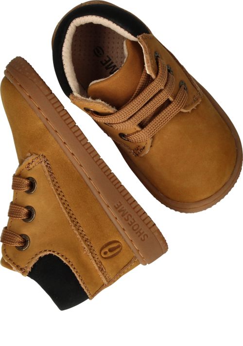 Durlinger Shoesme Baby-Proof