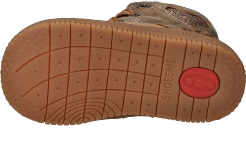 Durlinger Shoesme Baby-Proof