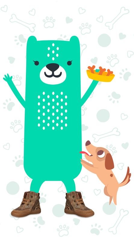 Durlinger Shoesme Baby-Proof