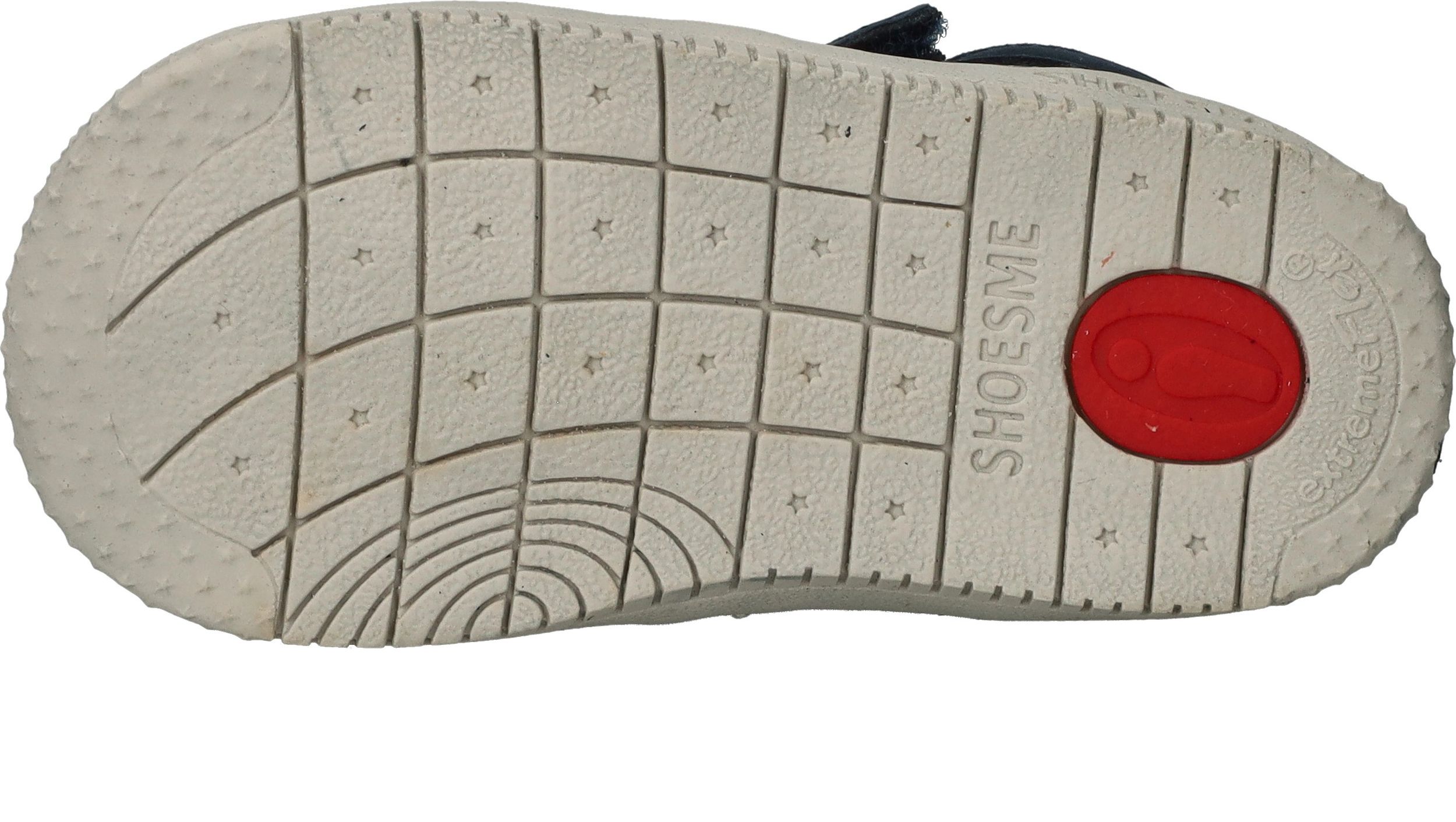 Durlinger Shoesme Baby-Proof