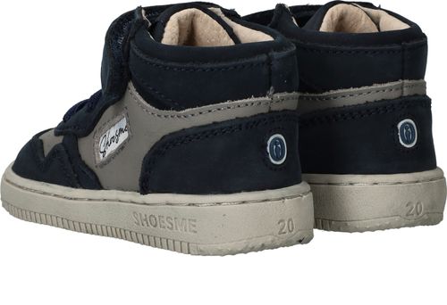 Durlinger Shoesme Baby-Proof