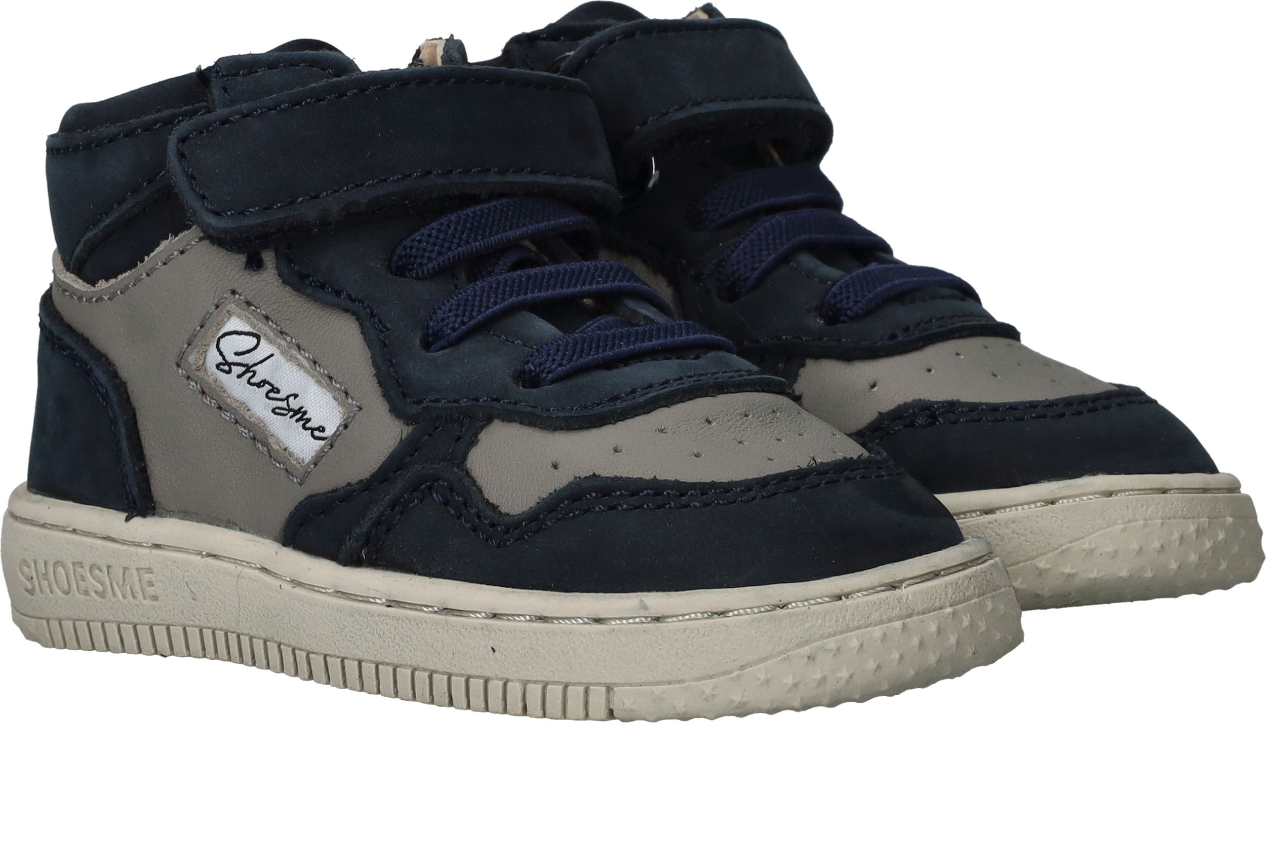 Durlinger Shoesme Baby-Proof