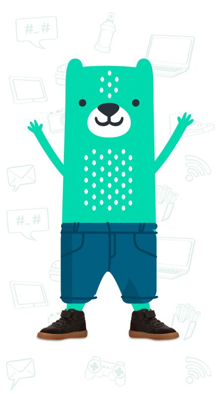 Durlinger Shoesme Baby-Proof