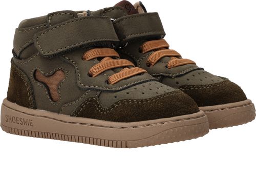 Durlinger Shoesme Baby-Proof