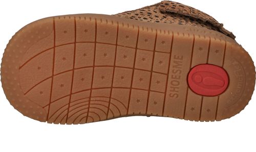 Durlinger Shoesme Baby-Proof