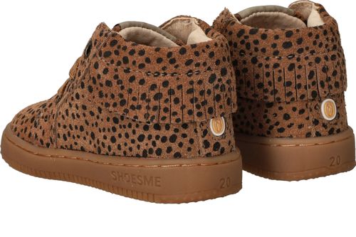 Durlinger Shoesme Baby-Proof