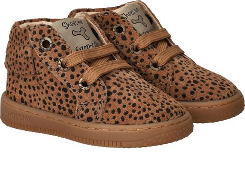 Durlinger Shoesme Baby-Proof