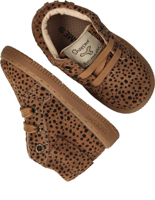Durlinger Shoesme Baby-Proof