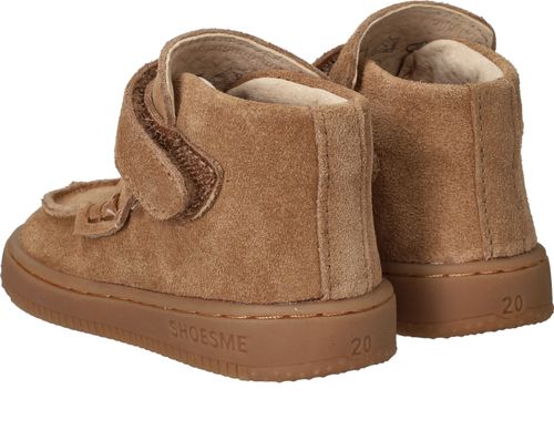 Durlinger Shoesme Baby-Proof