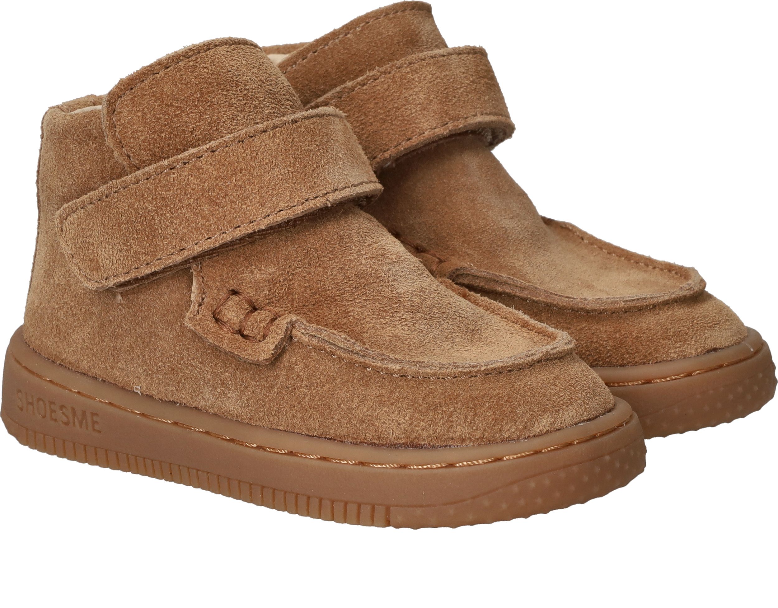 Durlinger Shoesme Baby-Proof