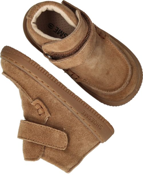 Durlinger Shoesme Baby-Proof