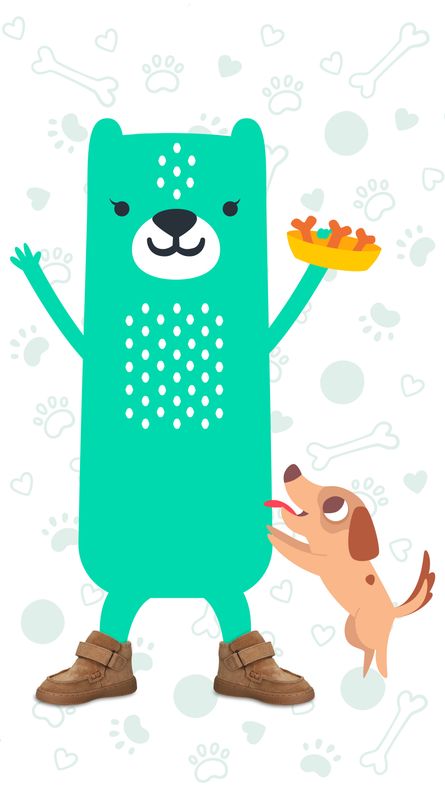 Durlinger Shoesme Baby-Proof