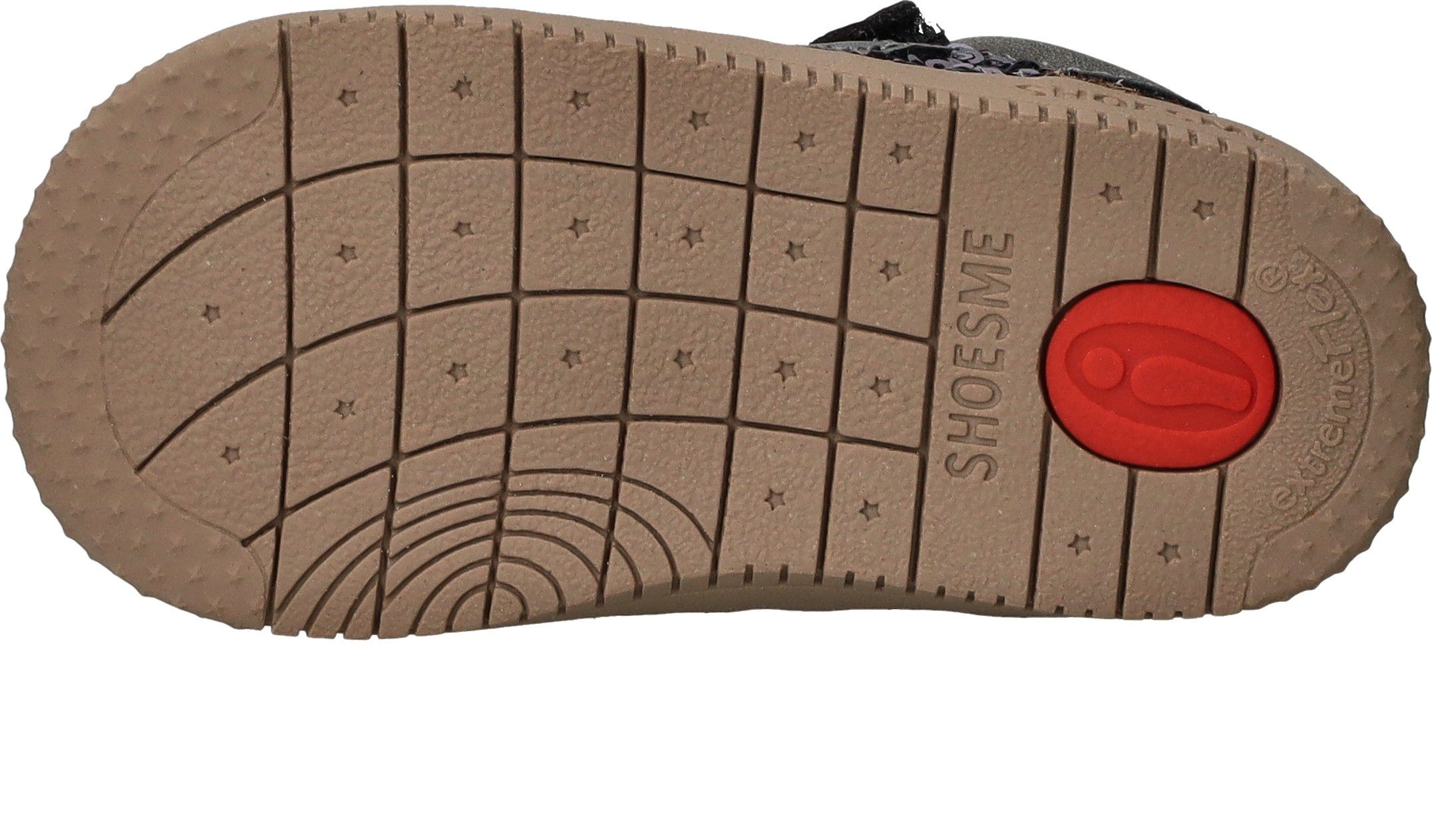 Durlinger Shoesme Baby-Proof